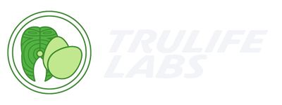TruLife Labs